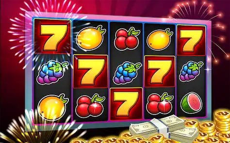 Bangladesh mobile themed slots reading with bdt 15 privacy and account reminders