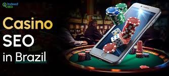 Local Bangladesh slot entertainment context with readable design on bdt 15