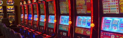 Mobile roulette style browsing on bdt 15 with privacy and account awareness
