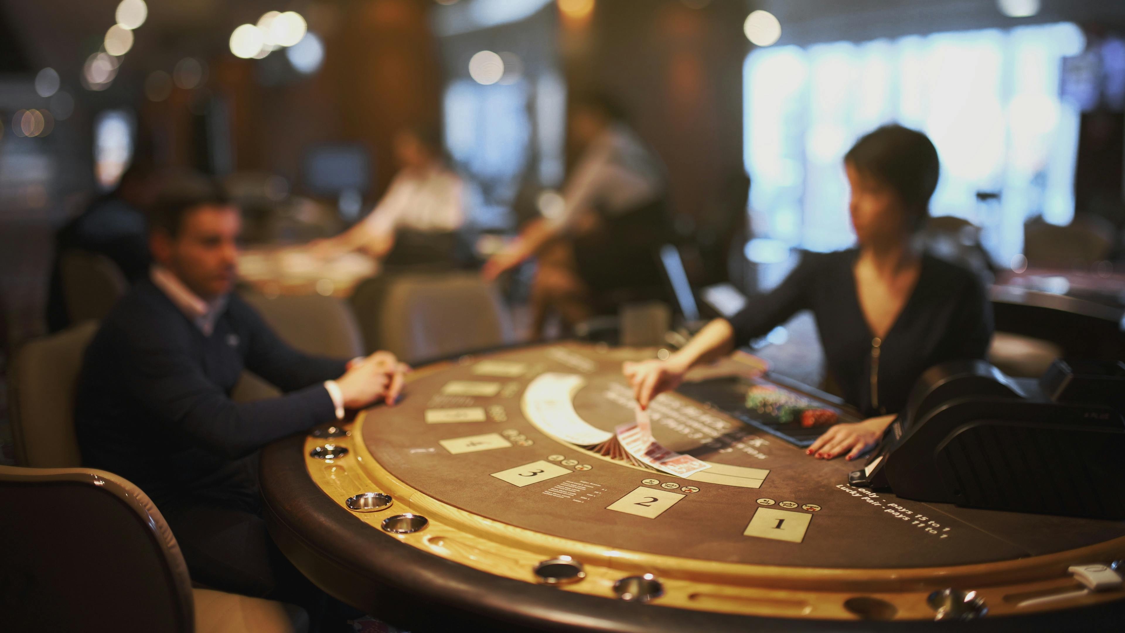 Themed slots browsing on bdt 15 for Bangladesh adult mobile users
