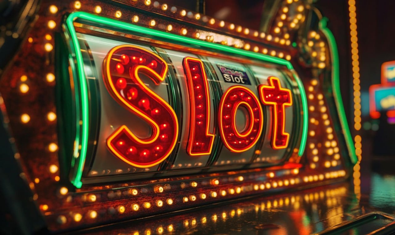 Calm roulette session planning with bdt 15 responsible gaming reminders