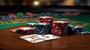 Sports and casino-style content mix shown through bdt 15 entertainment sections