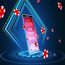 Bangladesh adult users reviewing roulette guidance with calm and readable design