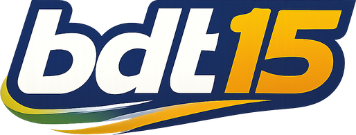 bdt 15 homepage logo for Bangladesh users